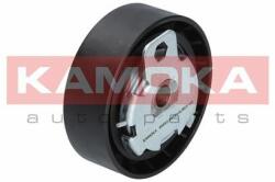 KAMOKA Kam-r0052 (r0052)