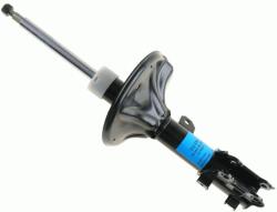 SACHS lengéscsillapító SACHS 312 579 (312 579)
