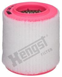 Hengst Filter légszűrő HENGST FILTER E1226L