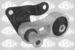 SASIC felfüggesztés, motor SASIC 2706029 (2706029)