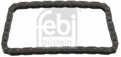 Febi Bilstein Lánc, olajszivattyú hajtás FEBI BILSTEIN 33636 (33636)