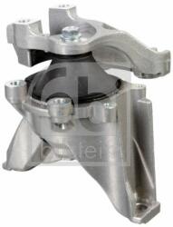 Febi Bilstein felfüggesztés, motor FEBI BILSTEIN 175514 (175514)