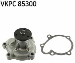 SKF Vízszivattyú, motorhűtés SKF VKPC 85300 (VKPC 85300)