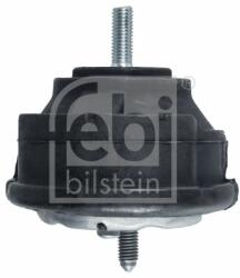 Febi Bilstein felfüggesztés, motor FEBI BILSTEIN 23770 (23770)