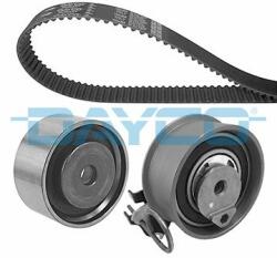 DAYCO Fogasszíjkészlet DAYCO KTB951 (KTB951)