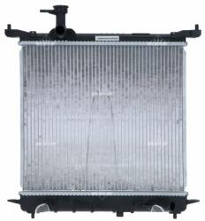 NRF hűtő, motorhűtés NRF 59350 (59350)