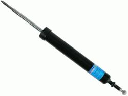 SACHS lengéscsillapító SACHS 311 409 (311 409)