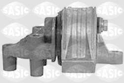 SASIC felfüggesztés, motor SASIC 8391A61 (8391A61)