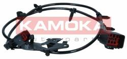 KAMOKA érzékelő, kerékfordulatszám KAMOKA 1060522 (1060522)