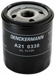 Denckermann olajszűrő DENCKERMANN A210338 (A210338)
