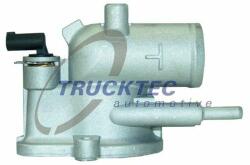 Trucktec Automotive Tru-02.19. 328