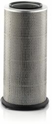 Mann-filter légszűrő MANN-FILTER C 27 1581 (C 27 1581)