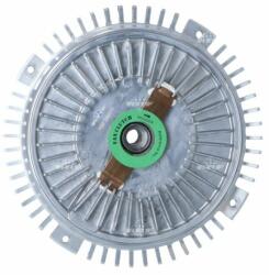NRF kuplung, hűtőventilátor NRF 49537 (49537)