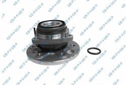 GSP Gsp-9329008k (9329008k)
