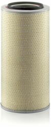 Mann-filter légszűrő MANN-FILTER C 24 650/6 (C 24 650/6)