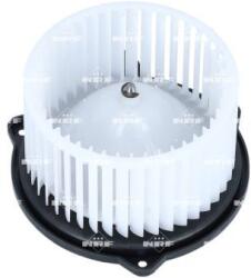 NRF Utastér-ventilátor NRF 34413 (34413)