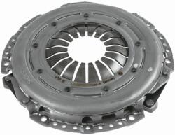 SACHS Kuplungnyomólap SACHS 3082 001 181 (3082 001 181)