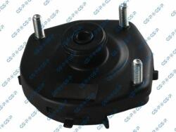 GSP Támcsapágy, gólyaláb GSP 514155 (514155)