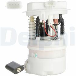 DELPHI Pompa Paliwa Kpl (fg2356-12b1)