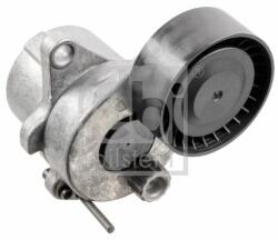 Febi Bilstein Szíjfeszítő, hosszbordás szíj FEBI BILSTEIN 38468 (38468)