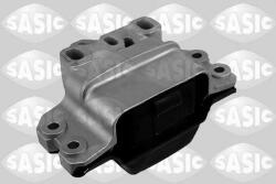 SASIC felfüggesztés, motor SASIC 2706141 (2706141)