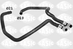 SASIC hűtőcső SASIC SWH0509 (SWH0509)