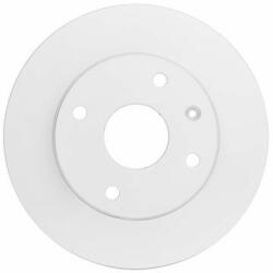 Bosch féktárcsa BOSCH 0 986 479 C01 (0 986 479 C01)