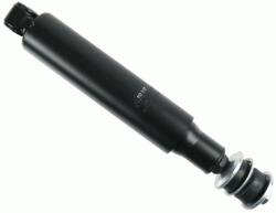 SACHS lengéscsillapító SACHS 112 537 (112 537)
