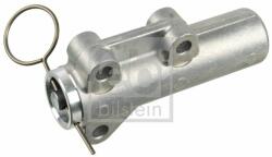 Febi Bilstein szíjfeszítő, fogasszíj FEBI BILSTEIN 22340 (22340)