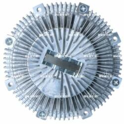 NRF kuplung, hűtőventilátor NRF 49634 (49634)