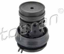 TOPRAN felfüggesztés, motor TOPRAN 103 021 (103 021)