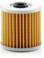 Mann-filter olajszűrő MANN-FILTER MH 66 (MH 66)