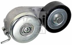 Febi Bilstein Szíjfeszítő, hosszbordás szíj FEBI BILSTEIN 22376 (22376)
