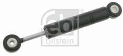Febi Bilstein rezgéscsillapító, hosszbordás szíj FEBI BILSTEIN 06569 (06569)