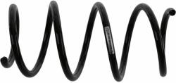 SACHS futómű rugó SACHS 993 897 (993 897)