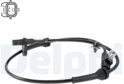 DELPHI érzékelő, kerékfordulatszám DELPHI SS21277-12B1 (SS21277-12B1)