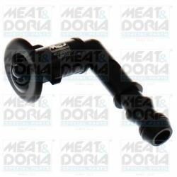 Meat & Doria mosófúvóka, fényszórómosó MEAT & DORIA 209190