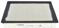 Bosch légszűrő BOSCH F 026 400 500