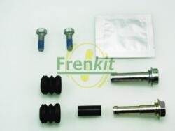 FRENKIT FRE-812006