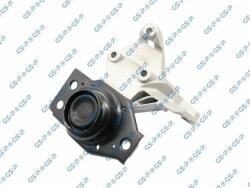 GSP felfüggesztés, motor GSP 519500 (519500)