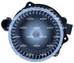 NRF Utastér-ventilátor NRF 34388 (34388)