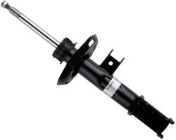 BILSTEIN lengéscsillapító BILSTEIN 22-253460 (22-253460)