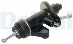 DELPHI adóhenger, kuplung DELPHI LM39093 (LM39093)