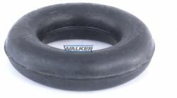 WALKER Wal-81223-22