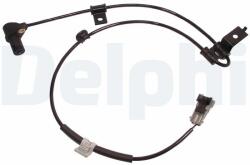 DELPHI érzékelő, kerékfordulatszám DELPHI SS20217 (SS20217)