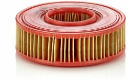 Mann-filter légszűrő MANN-FILTER C 1417 (C 1417)