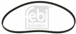 Febi Bilstein FEB-11006
