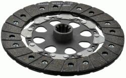 SACHS kuplungtárcsa SACHS 1864 919 001 (1864 919 001)