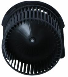 NRF Utastér-ventilátor NRF 34049 (34049)