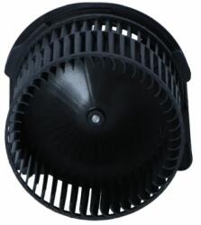 NRF Utastér-ventilátor NRF 34049